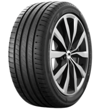 Taurus 235/45  R18  SUMMER 3  [98] Y  XL  FR