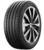 Taurus 235/55  R18  SUMMER 3  [100] V