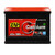 ZAP PLUS 62Ah-580A(En)-12V