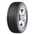 Barum Vanis 2 195/70r15C [104/102]R