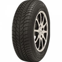 Debica Frigo 2 NEW 205/55r16 [91]T