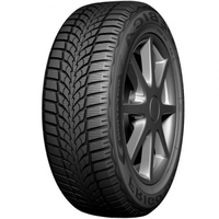 Frigo HP 215/65r16 [98]H