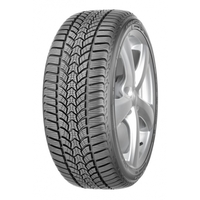 Frigo HP 2 NEW 215/65r16 [98]H