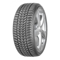 Frigo HP 2 NEW 205/60r16 [96]H XL