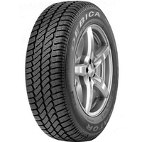 Navigator 2 175/70r13 [82]T