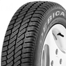 Navigator 2 175/70r13 [82]T