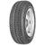 Dеbica Navigator 175/70R13 [82]T  M+S  