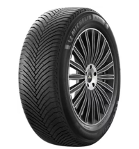 Michelin 205/55  R16  ALPIN 7  [91] H
