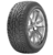 Taurus 225/50  R17  WINTER  [98] V  XL