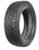 Profil 195/65  R15  WINTER EXTREMA [91] H