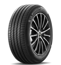 Michelin 205/55  R16  E PRIMACY  [91] V  FP