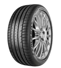  Falken 235/55  R20  AZENIS FK520  [105] Y  XL