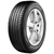 Firestone RoadHawk 205/55r16 [91]V