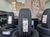 Fulda EcoControl HP2 215/55r17 [94]V