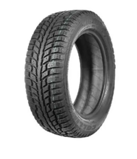 Profil 175/65  R14  EXTREMA [82] T  
