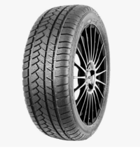  Profil 225/50  R17  PRO SNOW 790  [94] V