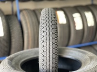 Mitas 4.00 - 10C B 14 6PR [74 J] TT