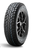 Mirage 235/85 R16 MR-AT172 [120/116] R