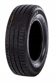 Profil 235/65 R16C CARGO VAN 2 ALL SEASON COLLIN'S [121/119] R