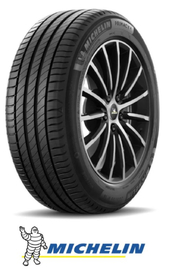 Michelin 235/55 R19 PRIMACY 4 [105] W XL MO