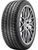 Taurus 235/40 ZR19 ULTRA HIGH PERFORMANCE [96] Y XL