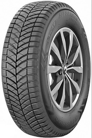 Taurus 225/70 R15C ALL SEASON LIGHT TRUCK [112/110] R