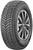 Taurus 225/70 R15C ALL SEASON LIGHT TRUCK [112/110] R