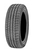Profil 225/45 R17 PROSPORT [94] V XL 