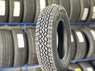 Profil 155/80 R13 SNOW 80[79] Q