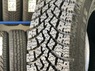 Profil 155/80 R13 SNOW 80[79] Q