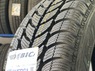 Debica 175/70R13 FRIGO 2 NEW [82]T