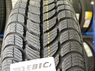 Debica 175/70R13 FRIGO 2 NEW [82]T