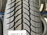  Debica 185/65 R14 FRIGO 2 NEW [86] T