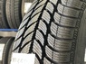  Debica 185/65 R14 FRIGO 2 NEW [86] T