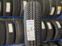  Debica 185/65 R14 FRIGO 2 NEW [86] T