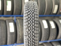 Profil 155/80 R13 SNOW 80[79] Q