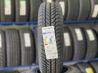 Debica 175/70R13 FRIGO 2 NEW [82]T