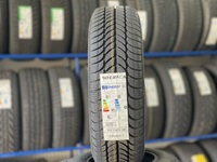 Debica 185/70R14 FRIGO 2 NEW [88]T