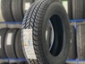 Debica 185/70R14 FRIGO 2 NEW [88]T