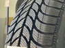 Debica 185/70R14 FRIGO 2 NEW [88]T