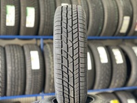 Profil 195/60 R15 PRO ALL WEATHER  [88] H 