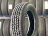 Profil 195/60 R15 PRO ALL WEATHER  [88] H 