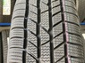 Profil 195/60 R15 PRO ALL WEATHER  [88] H 