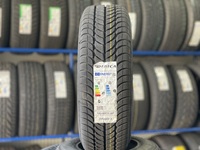 Debica 195/60R15 FRIGO 2 NEW [88]T