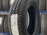 Debica 195/60R15 FRIGO 2 NEW [88]T