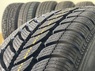 Debica 195/60R15 FRIGO 2 NEW [88]T