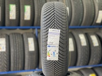 Michelin 195/65  R15  ALPIN 7  [91] T