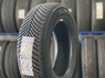 Michelin 195/65  R15  ALPIN 7  [91] T