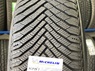 Michelin 195/65  R15  ALPIN 7  [91] T