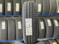 Debica 195/65  R15  FRIGO 2  [91] T